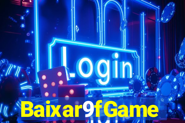 Baixar9fGame