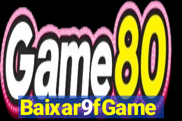Baixar9fGame
