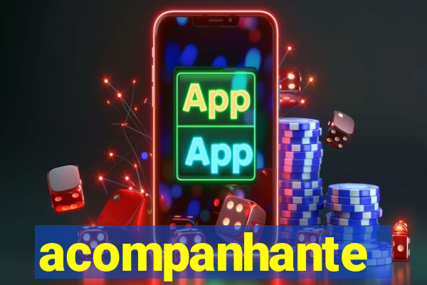 acompanhante japonesa em sp