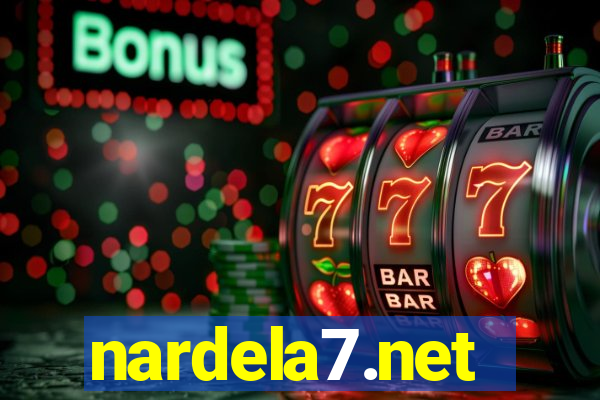 nardela7.net