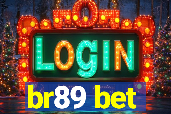 br89 bet