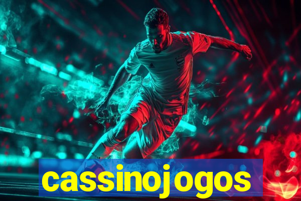 cassinojogos