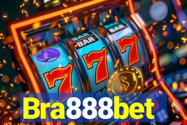 Bra888bet