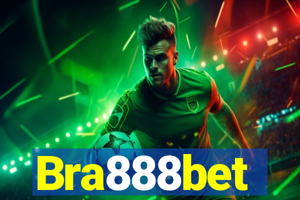 Bra888bet