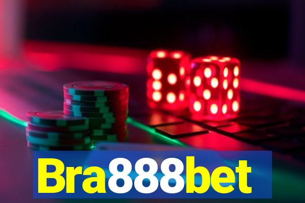 Bra888bet