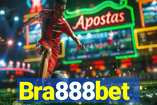 Bra888bet