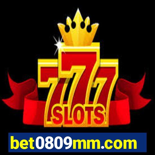 bet0809mm.com