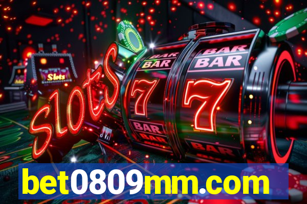 bet0809mm.com