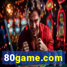 80game.com