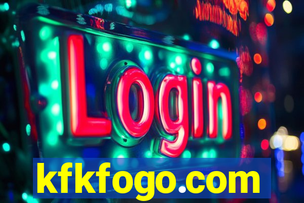 kfkfogo.com