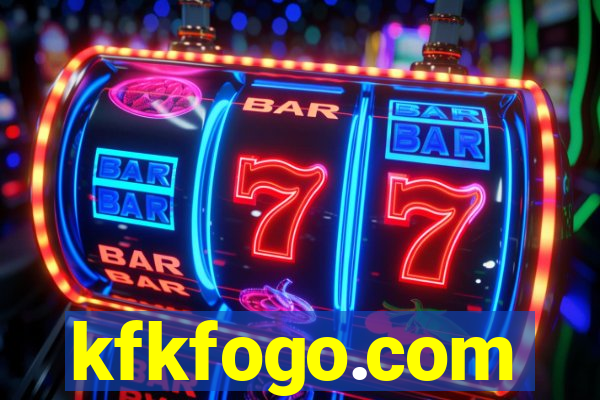 kfkfogo.com