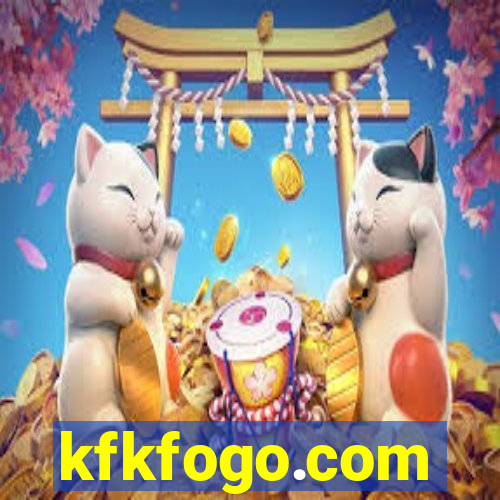 kfkfogo.com