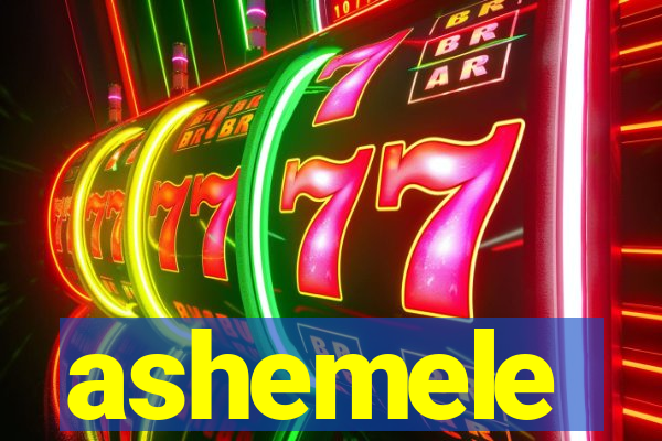 ashemele