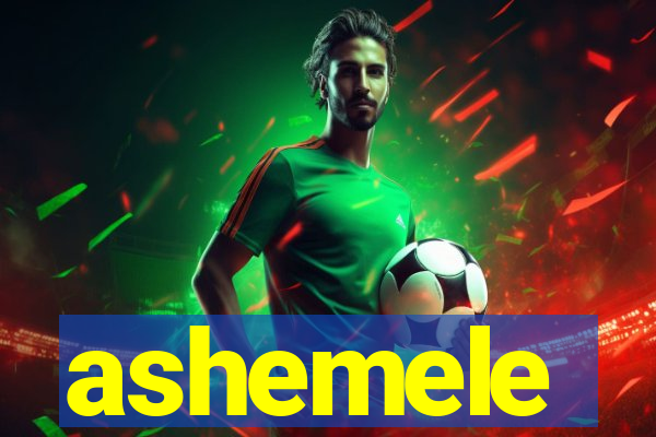 ashemele