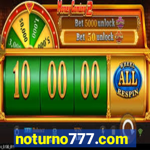 noturno777.com