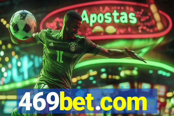 469bet.com