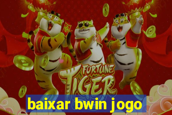 baixar bwin jogo
