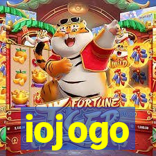 iojogo
