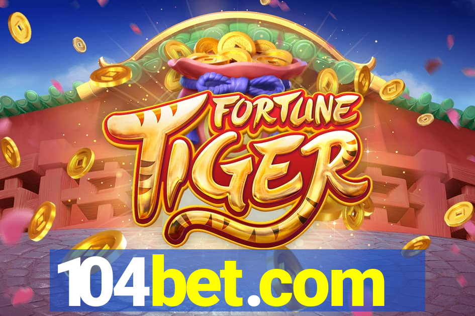 104bet.com
