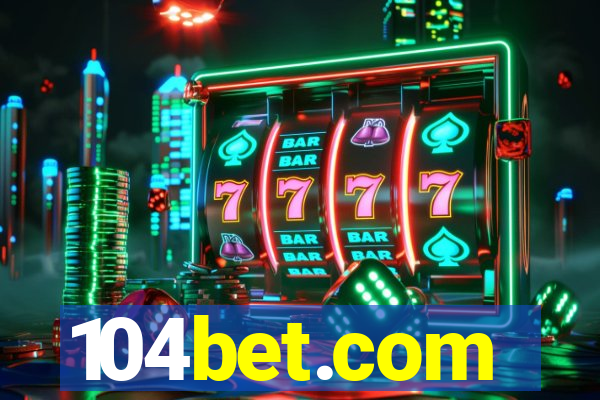 104bet.com