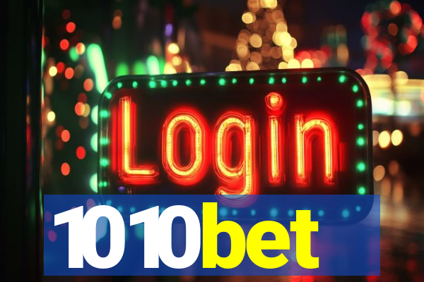 1010bet
