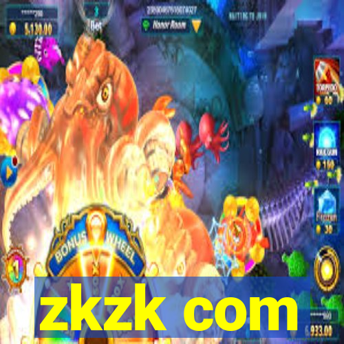 zkzk com
