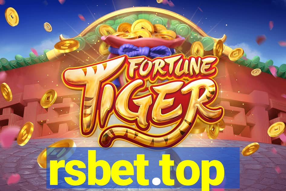 rsbet.top