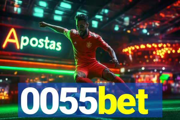 0055bet