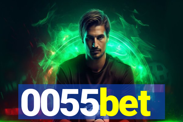 0055bet