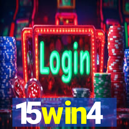 15win4