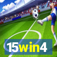 15win4