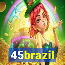 45brazil