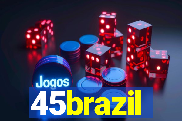 45brazil