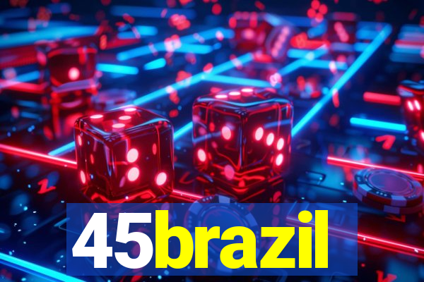 45brazil