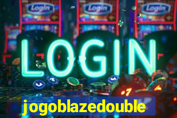 jogoblazedouble