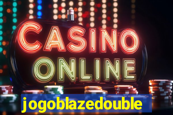 jogoblazedouble