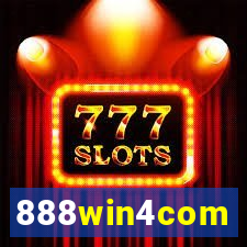 888win4com