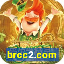 brcc2.com