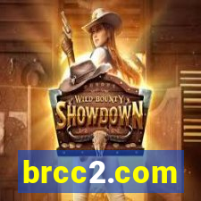 brcc2.com