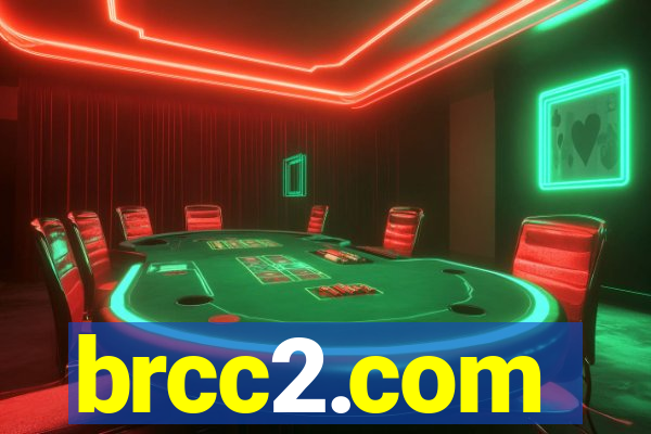 brcc2.com