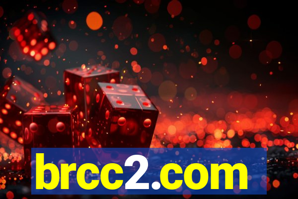 brcc2.com