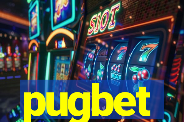 pugbet