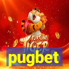 pugbet