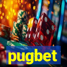 pugbet