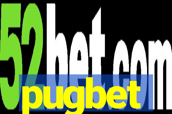 pugbet
