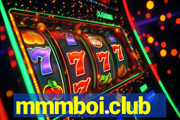 mmmboi.club