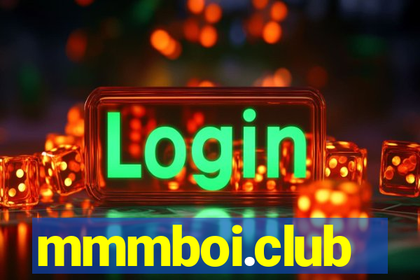 mmmboi.club