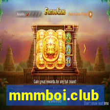 mmmboi.club