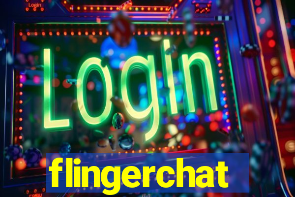flingerchat