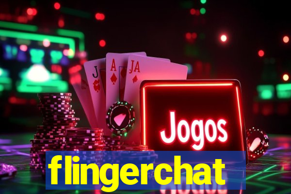 flingerchat